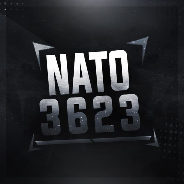 nato3623